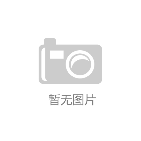 聚氨酯噴涂工藝是什么？